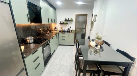 Photo 5 of Apartment for sale in Avenida Orihuela, Desamparados - Hurchillo - Torremendo, Orihuela