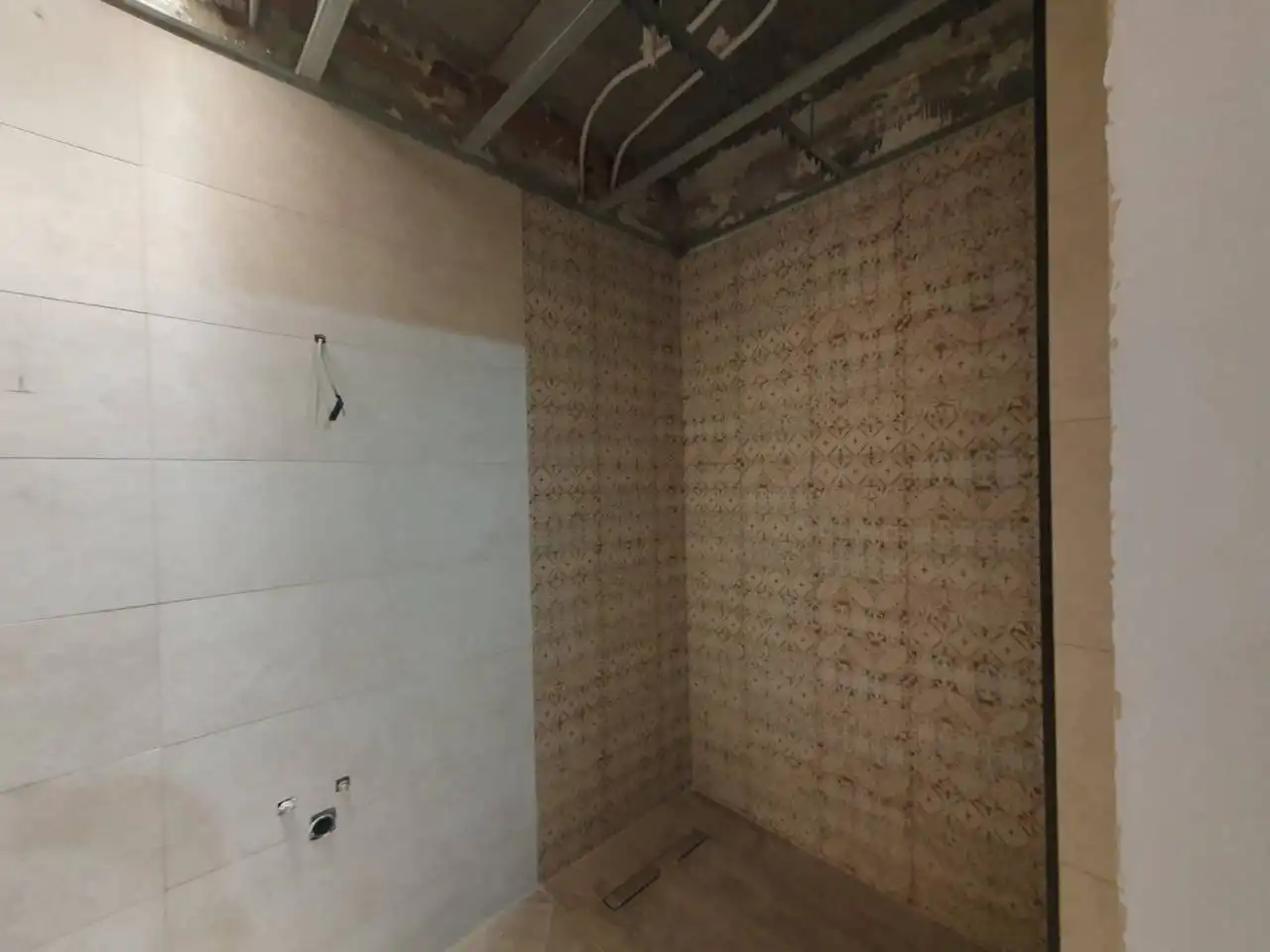 Bany de Casa o xalet en venda en Badajoz