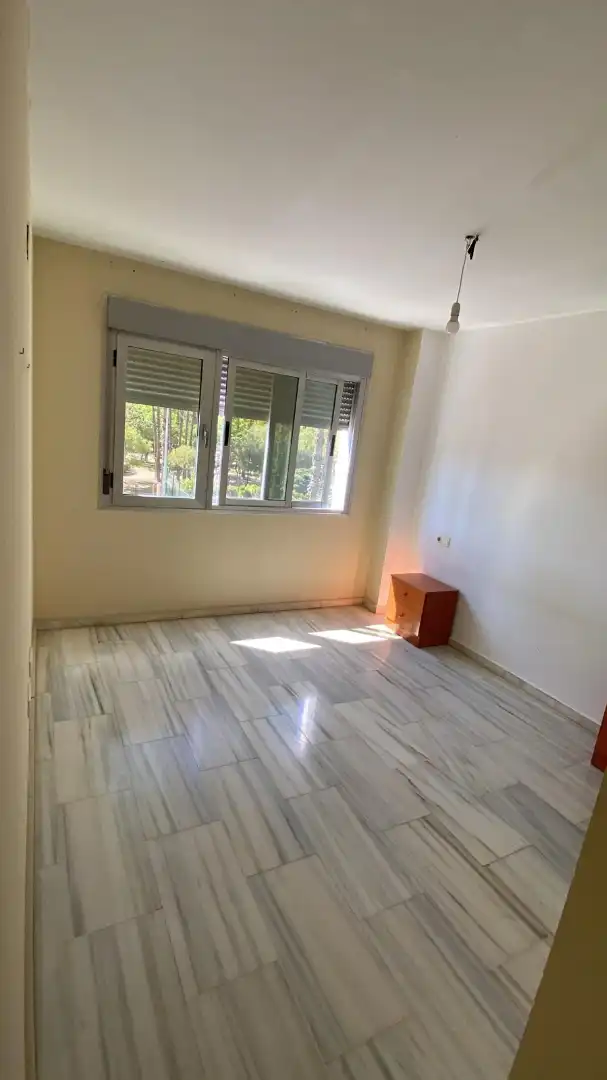 Piso con ascensor en venta en Avinguda de Ferrandis Salvador 3, imagen 8