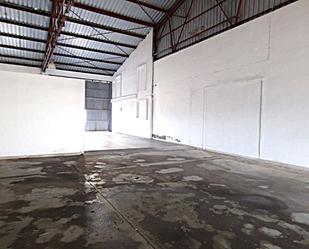 Industrial buildings for sale in Elche / Elx