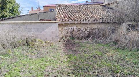 Foto 2 de Finca rústica en venda a Del Río, Alfoz de Quintanadueñas, Burgos