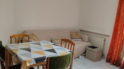 Foto 4 de Piso en venta en Calle Garcilaso, Descubridores - Escritores, Leganés