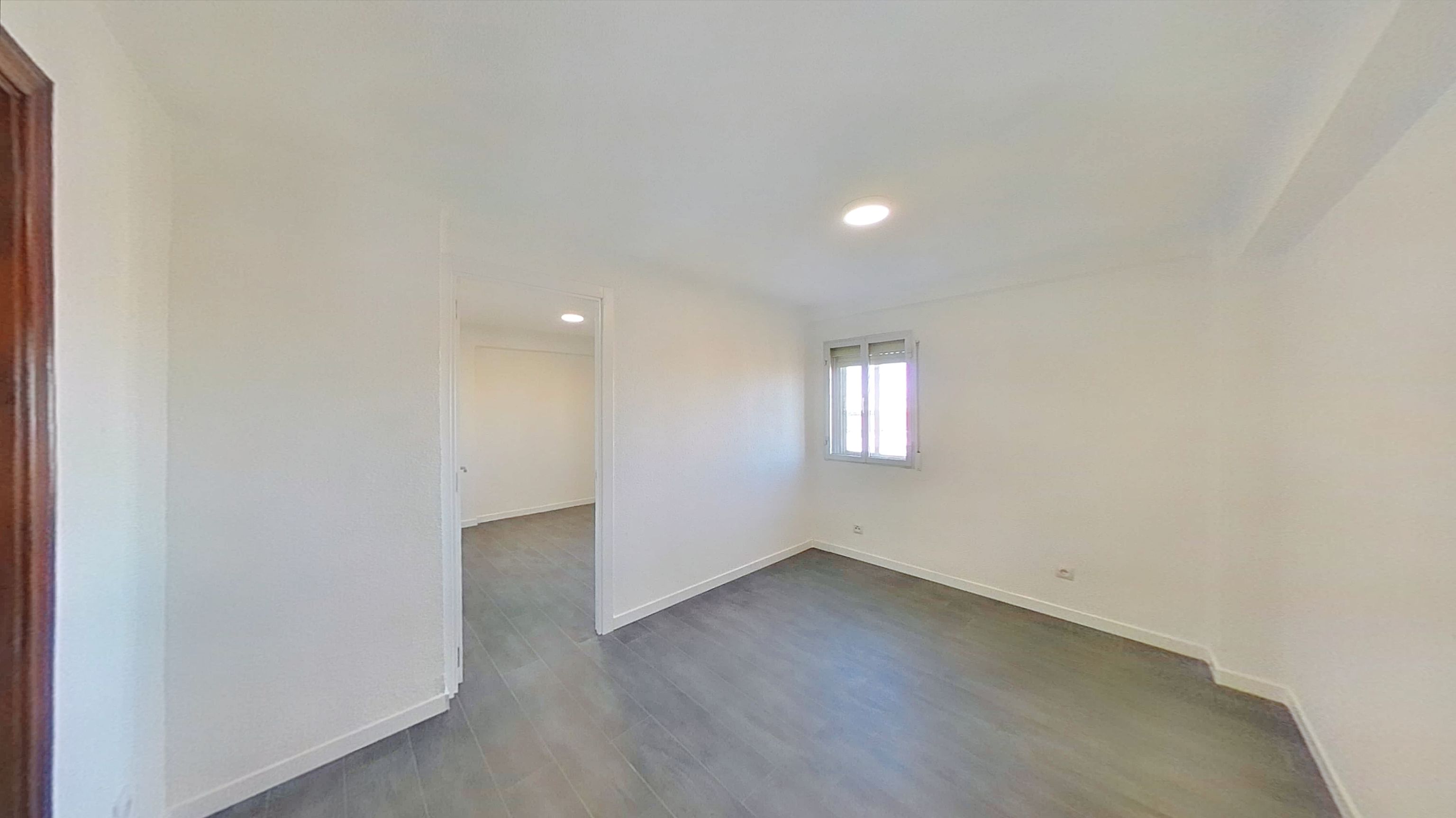 Flat to rent in  Madrid Capital  with Oven and Pets allowed