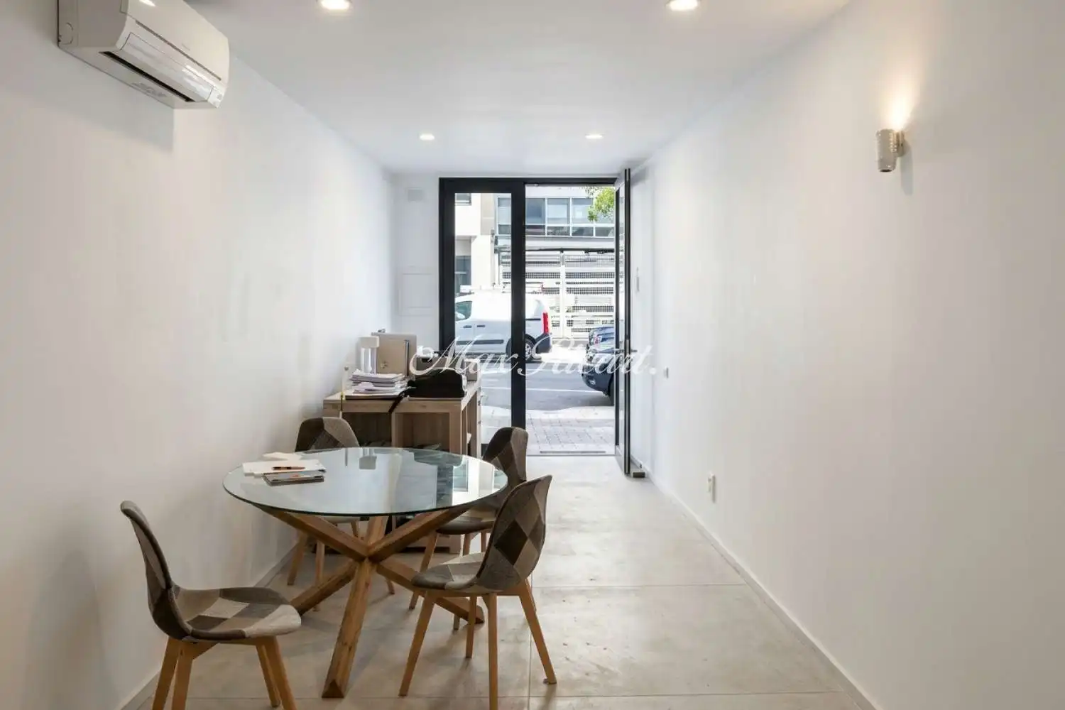 Business premises for sale in Molins de Rei, imagen 2