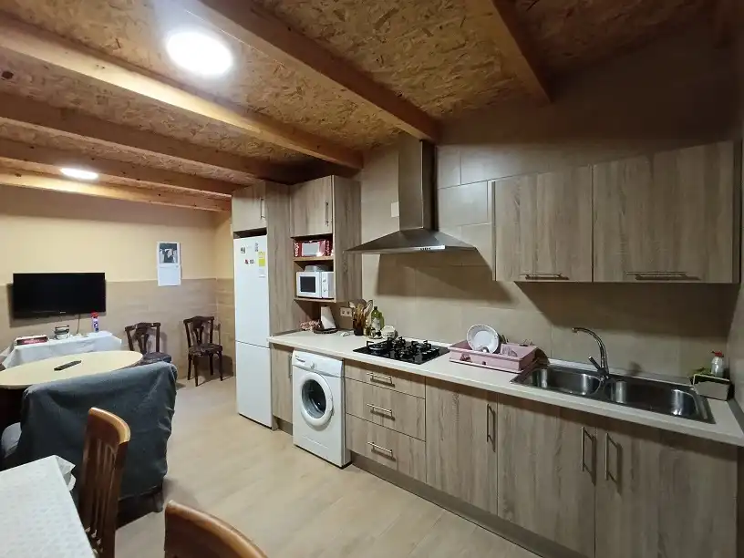 House for sale in Tobarra