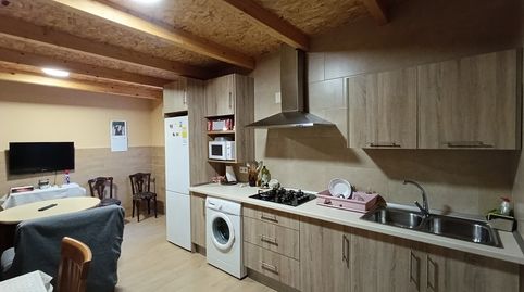 CASA DE TOBARRA