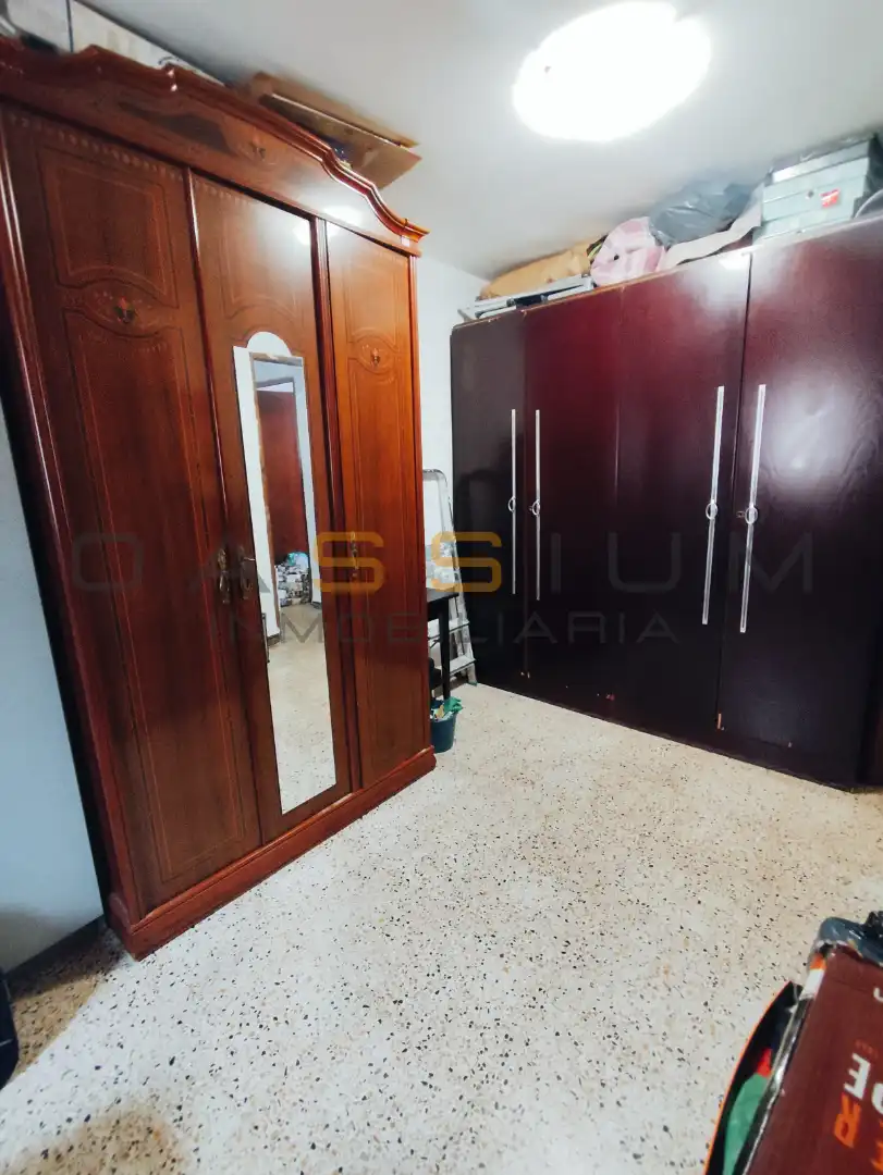 Habitación de Piso en venta en Tarragona con Aire acondicionado, Terraza y Amueblado