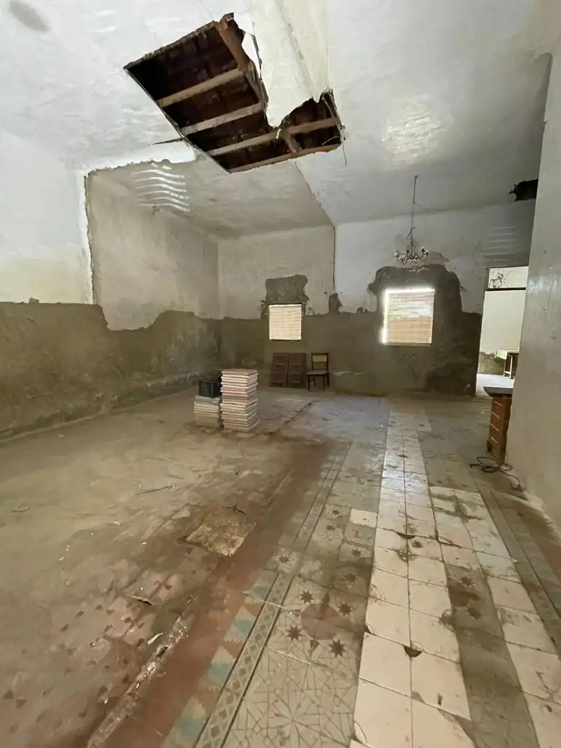 Casa rústica en venda a Formentera del Segura, imagen 6