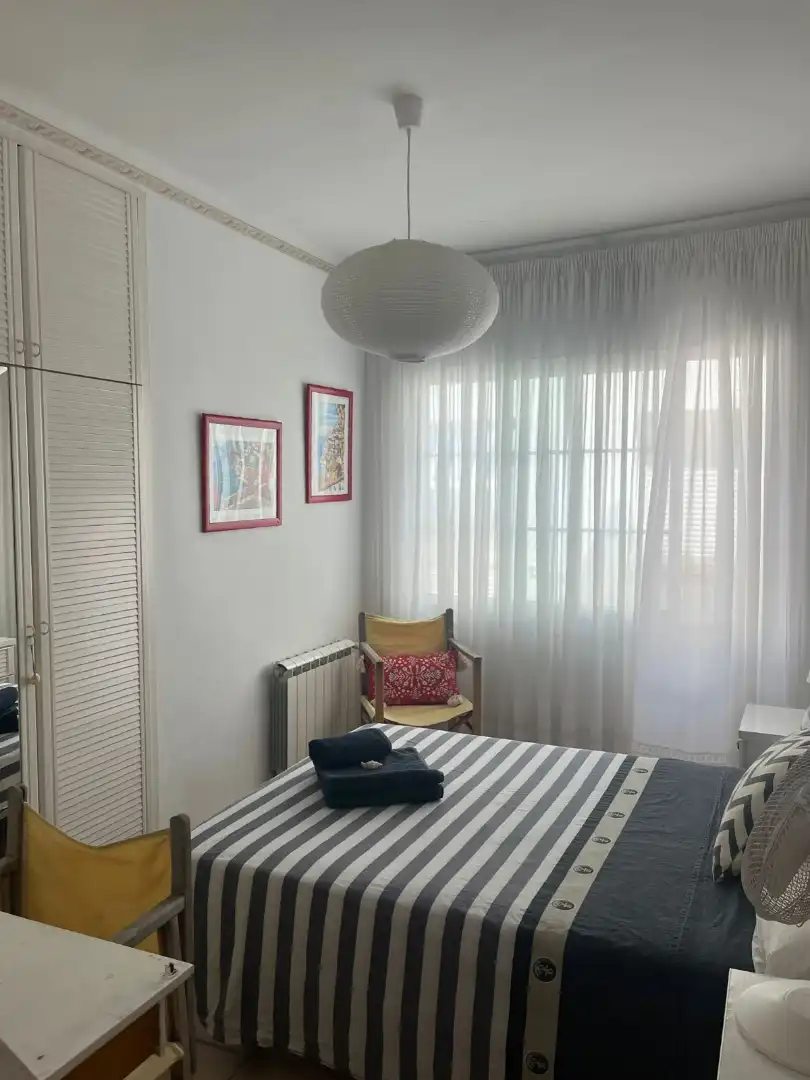 Reihenhaus zum Verkauf in Calle Palangra, imagen 15