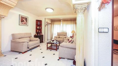 Foto 4 de Piso en venta en Via Favencia, ., La Guineueta, Barcelona