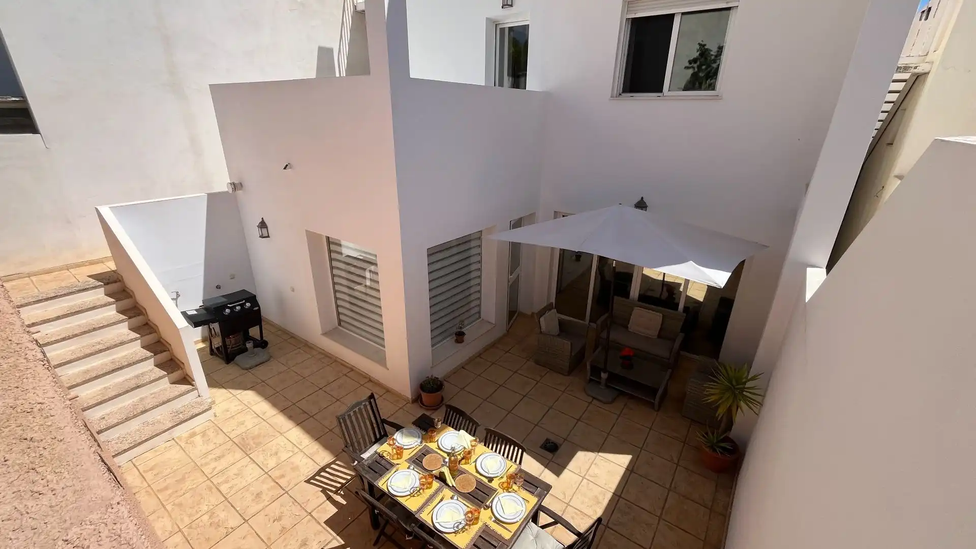Casa o chalet en venta en Coloma