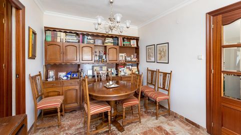 Foto 5 de Piso en venta en Calle Curro Cuchares, La Cruz, Granada Capital