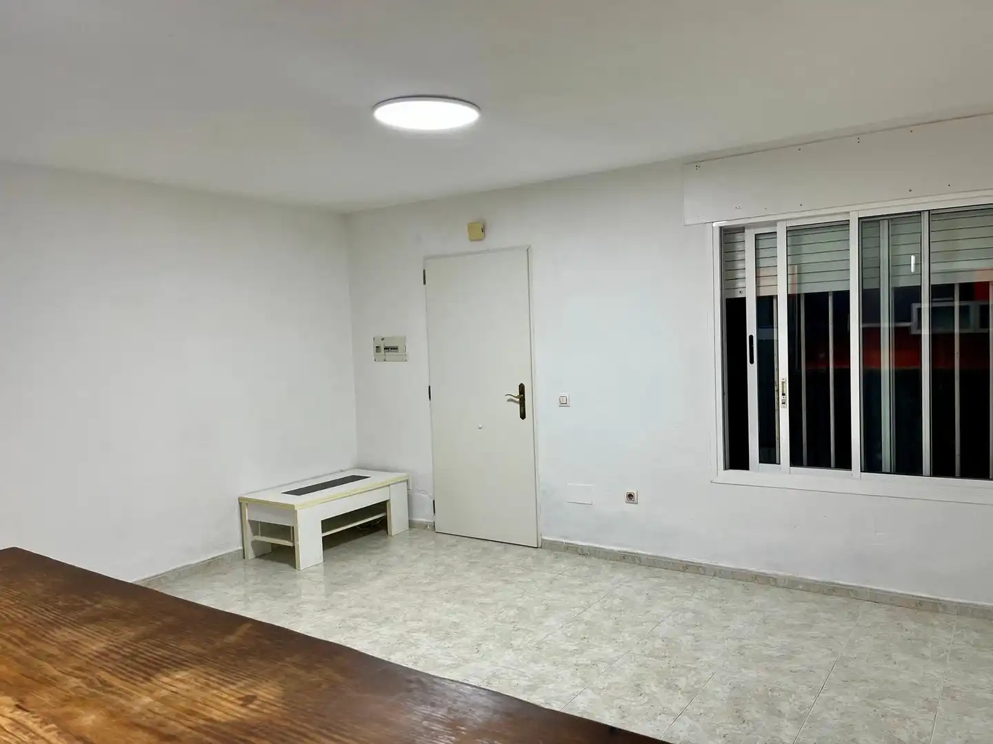 Terraced house with pool for sale in Calle Mateo Núñez, imagen 18