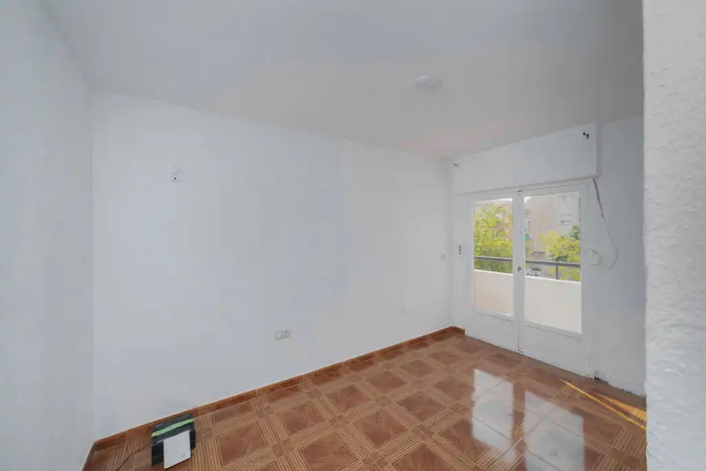 Habitación de Piso en venta en Mutxamel