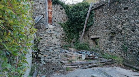 Pajar con patio a reformar, imatge 4