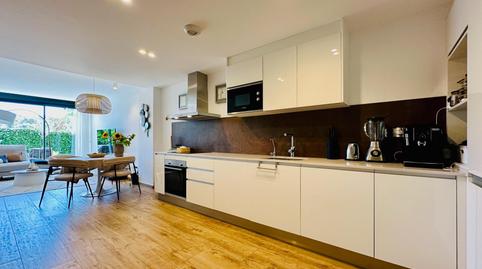 Photo 5 of Apartment for sale in Carretera Edeta, 4, Platja de Torres, Villajoyosa / La Vila Joiosa