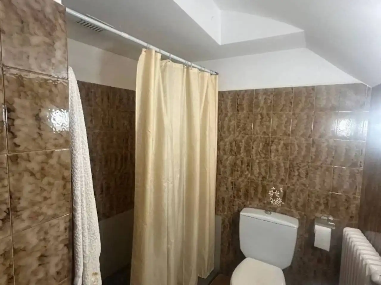 Villa zum Verkauf in Artesa de Segre, imagen 22