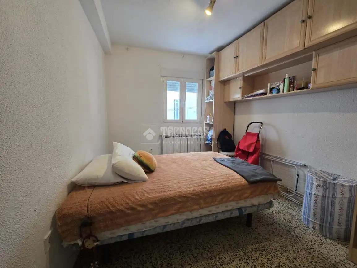 Flat for sale in La Fortuna, imagen 4