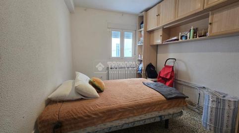 Foto 4 de Piso en venta en La Fortuna, Leganés