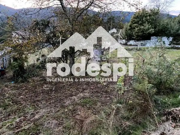 Haus zum Verkauf in Arbo, imagen 15