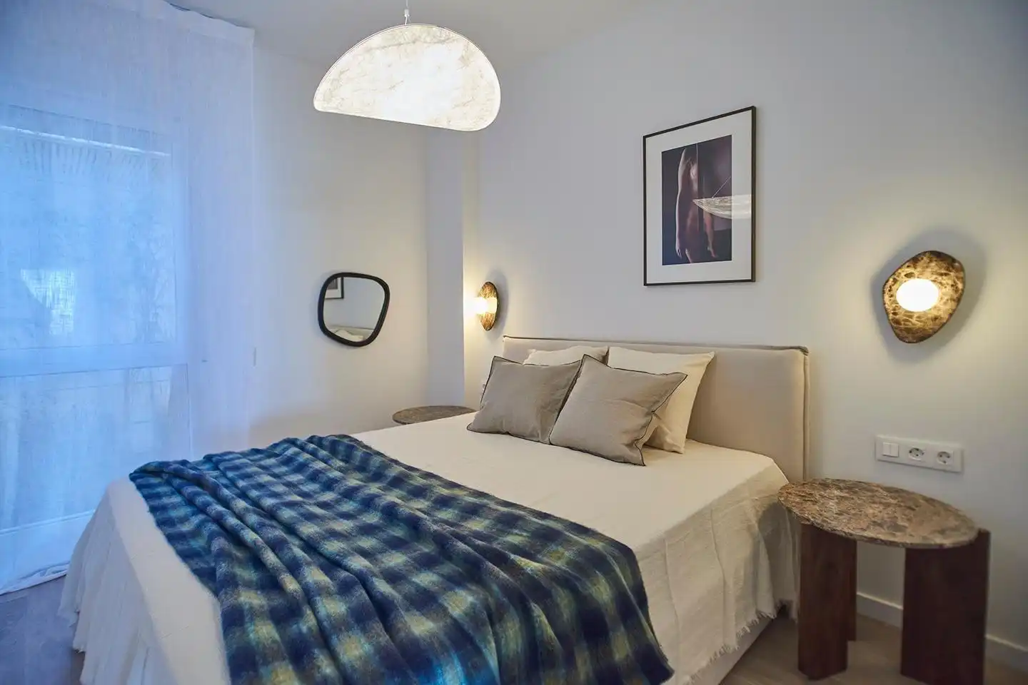 Maisonette mit Pool zum Verkauf in Poble Nou - Montiboli, imagen 18
