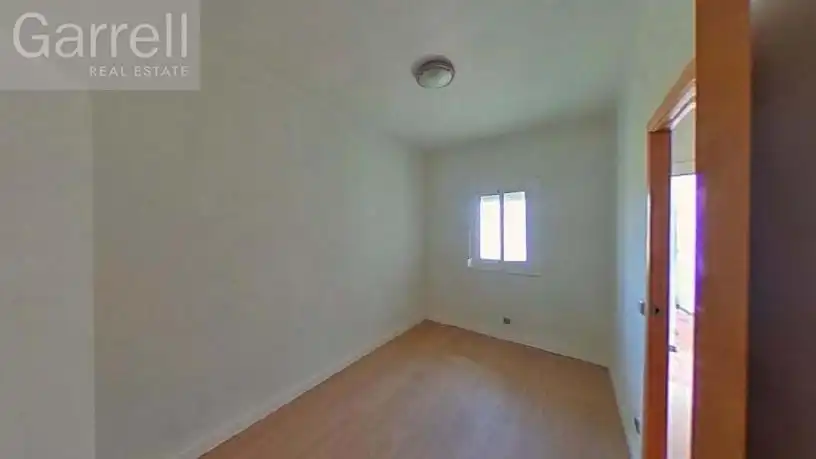 Habitación de Piso en venta en Sant Joan Despí