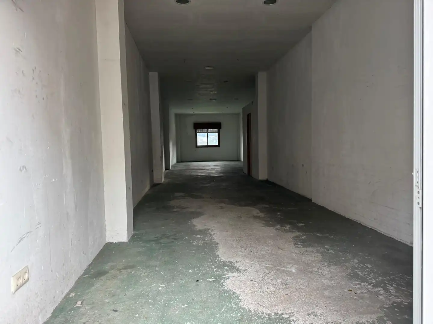 Local comercial de lloguer a Pastoriza, imagen 7