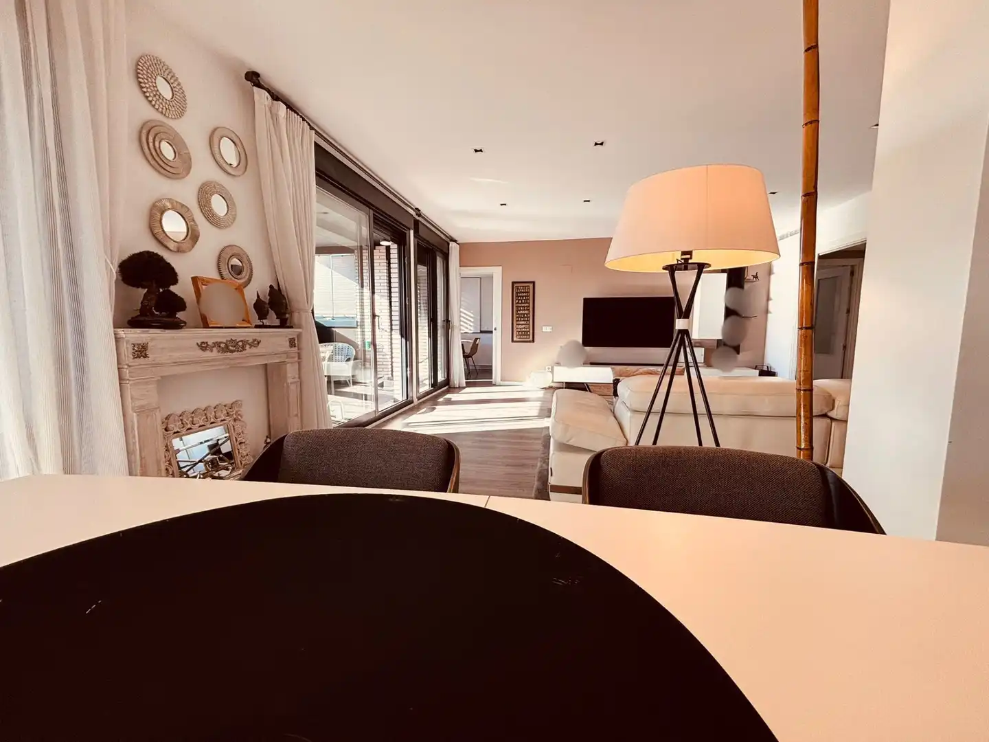 Appartement avec piscine à vendre à El Rosón - Kelvinator, imagen 12