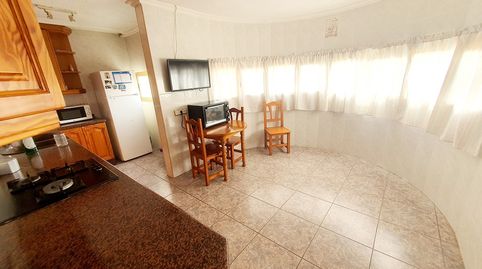 Foto 3 von Wohnung zum Verkauf in El Palmeral - San Antón, Elche / Elx