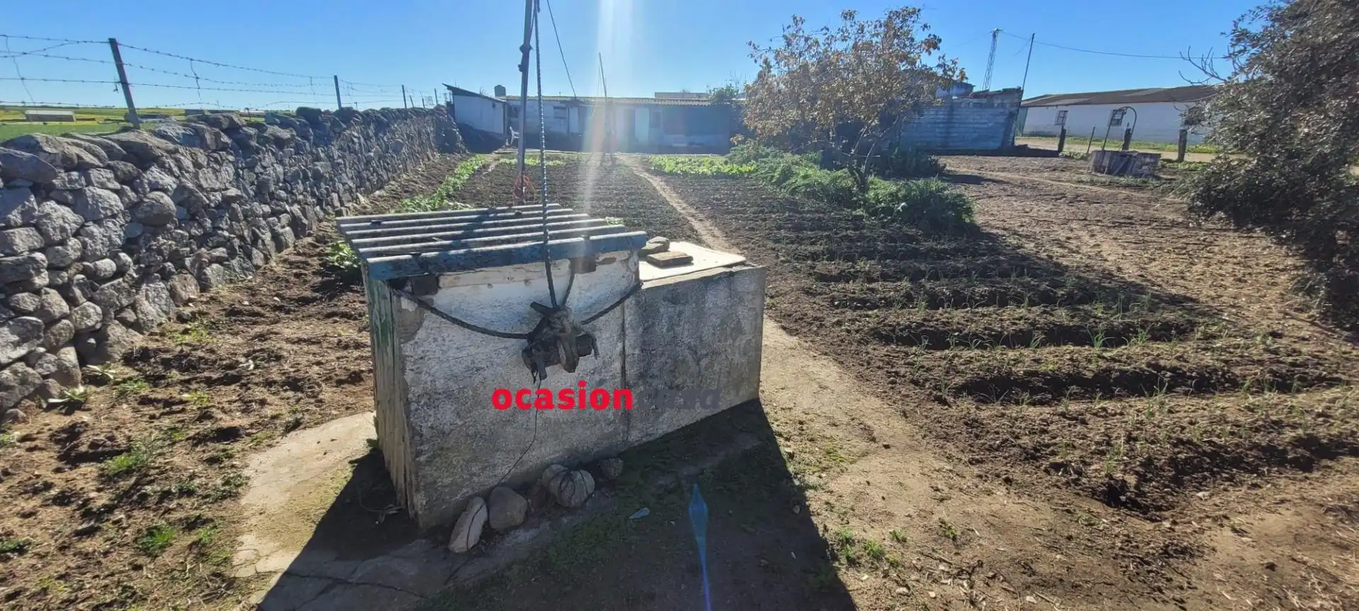 Terrenys i solars en venda a Pozoblanco, imagen 6