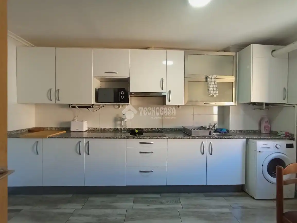 Appartamento in vendita a General Dávila, imagen 2