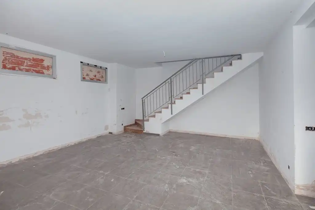 Detached house for sale in C/ Barranc de LAlgoder, imagen 4