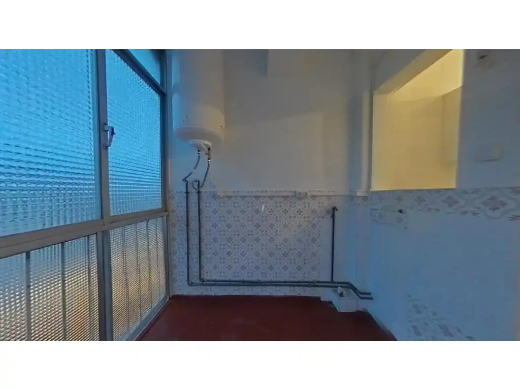 Flat for sale in Calle Gran Canaria, imagen 9