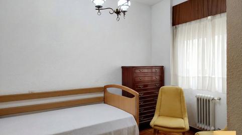 Foto 4 de Piso en venta en Calle del Comercio, 4, Pacífico,  Madrid Capital