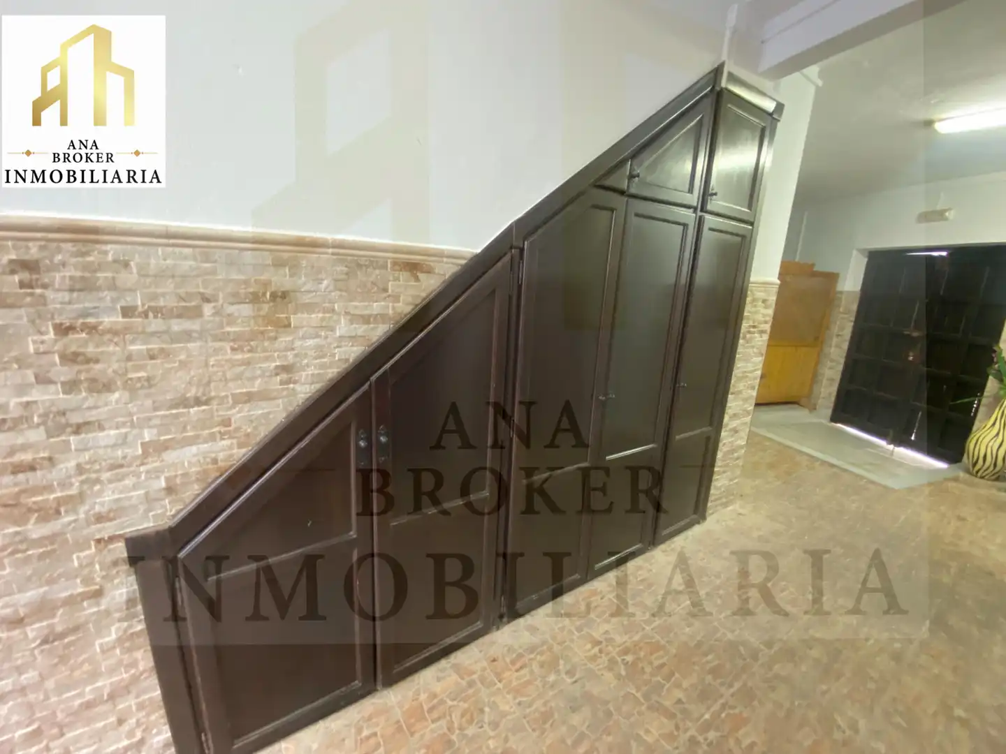 Casa o xalet en venda en Ronda amb Aire condicionat, Terrassa i Moblat