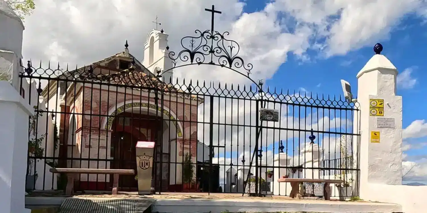 Vista exterior de Casa o chalet en venta en Cártama con Calefacción, Terraza y Trastero