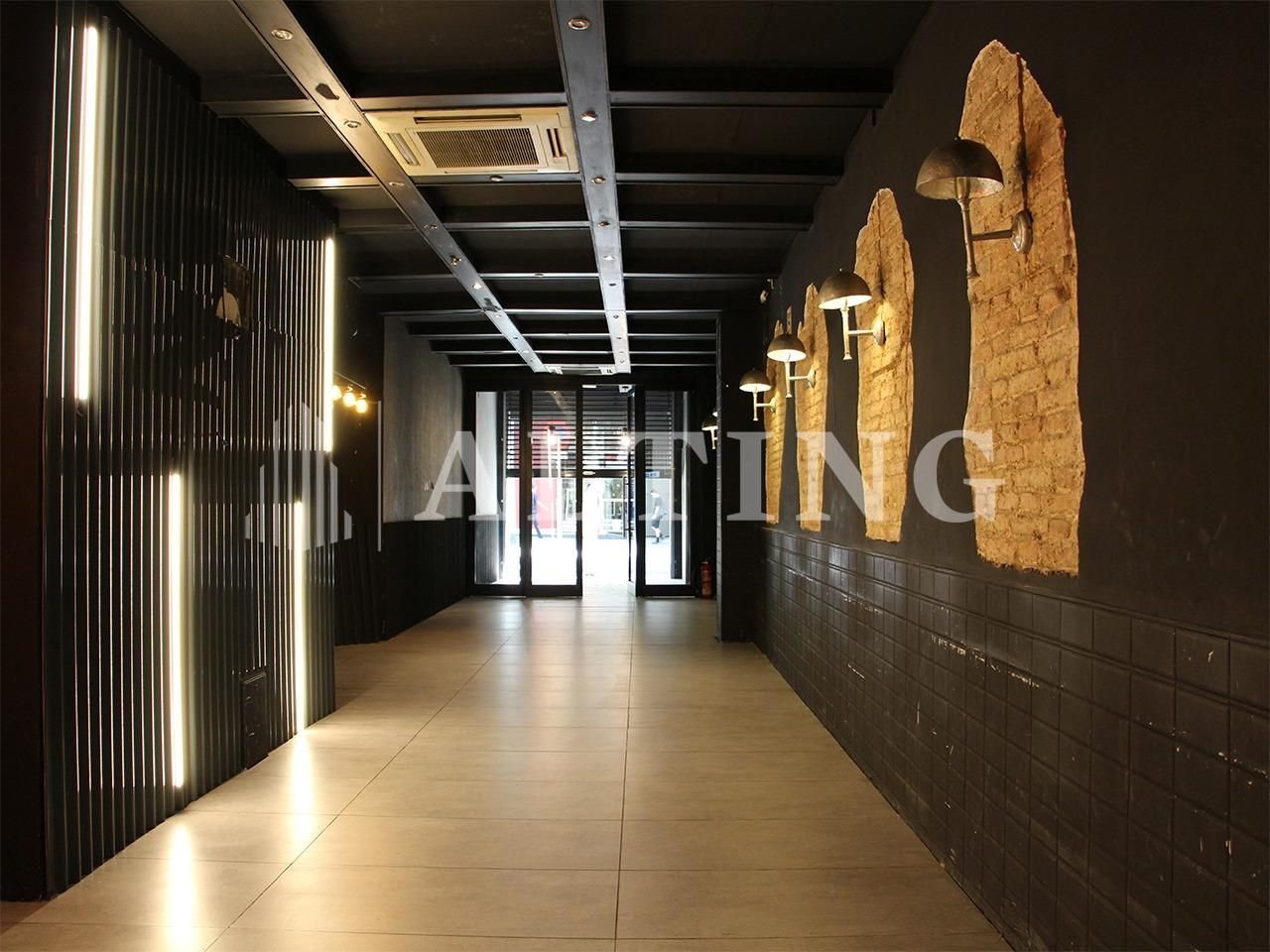Local en venta en  Barcelona Capital
