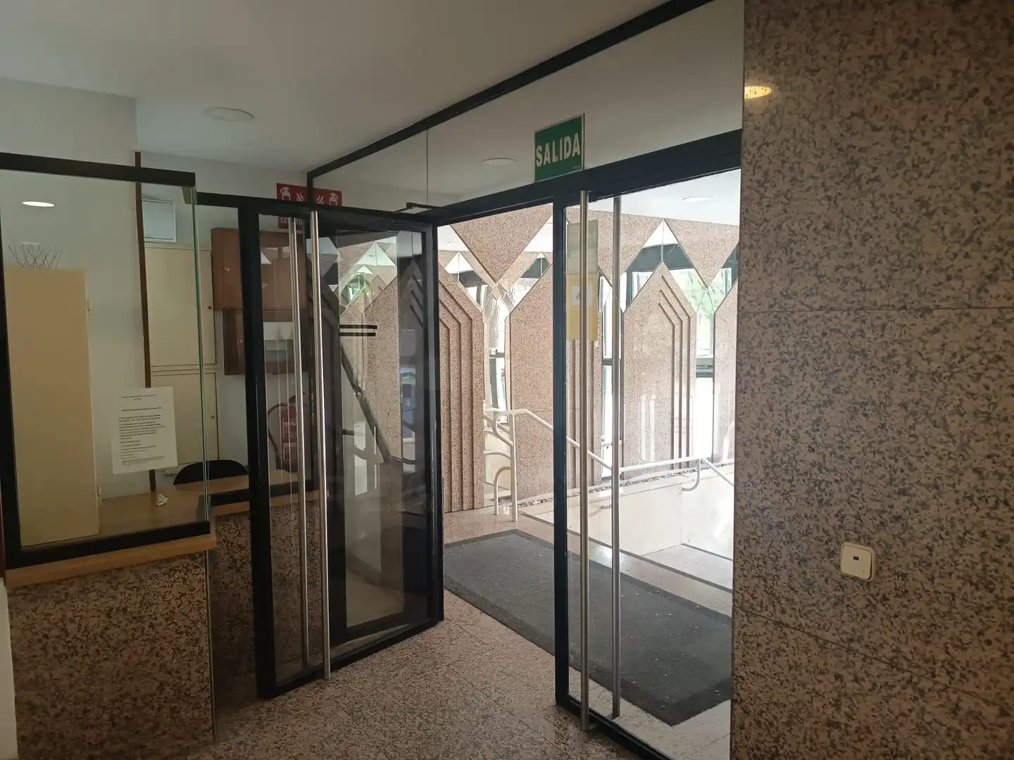 Individual for sale in Avenida Ensanche de Vallecas, imagen 18