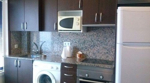 Photo 3 of Apartments for rent in Estrada Do Porto, Valadares - Beade, Vigo