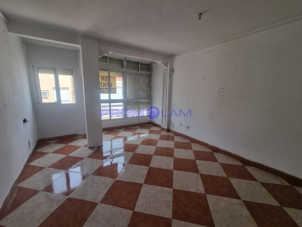 Piso en venta en Mairena del Aljarafe con Terraza