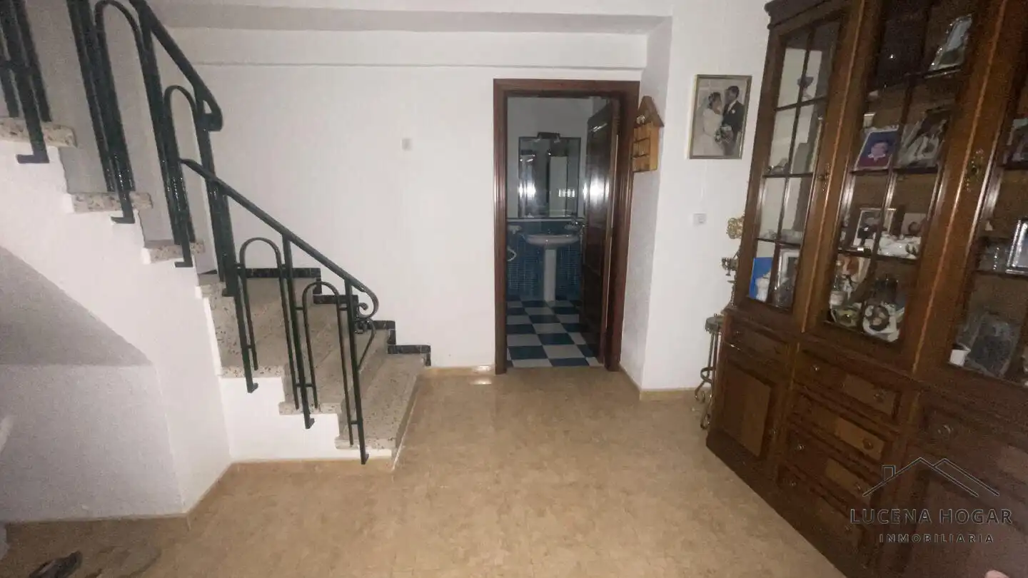 Houses for sale in San Francisco