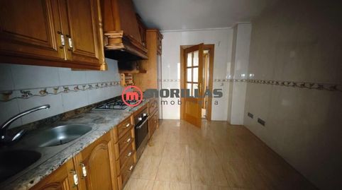 Photo 5 of Flat for sale in Calle Ingeniero Juan Escofet, 6, San Cristobal - San Diego, Lorca