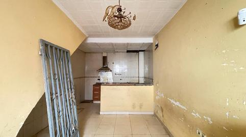 Photo 3 of Country house for sale in Grau - Quintanes, Tarragona