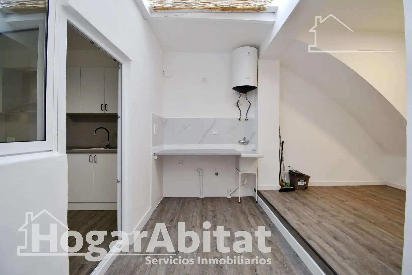 Houses for sale in Tavernes de la Valldigna  with Parquet flooring and Terrace