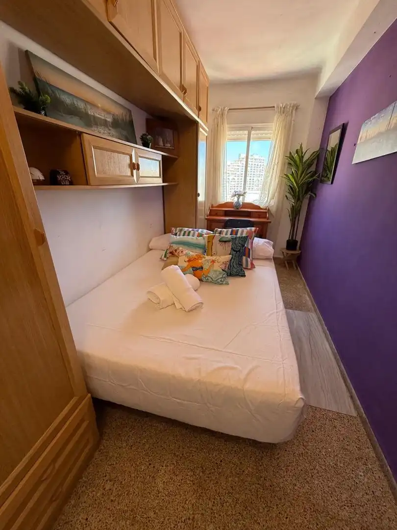 Piso en venta en Sant Antoni