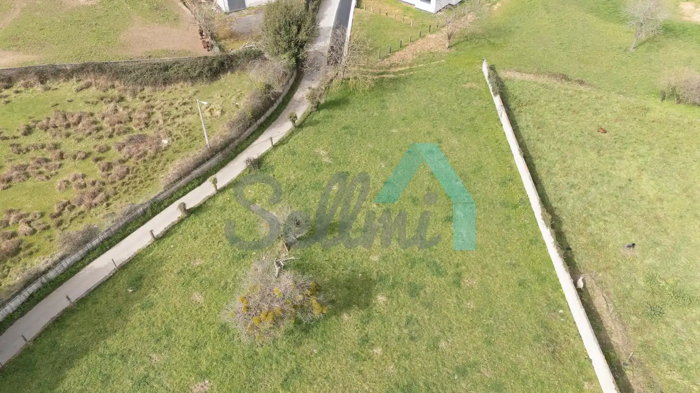 Grundstücke und Bauplätze zum Verkauf in Camin de la Caleyona, imagen 7