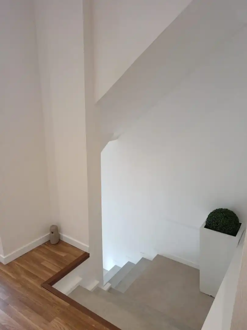 Casa o chalet en venta en Vigo  con Calefacción y Amueblado