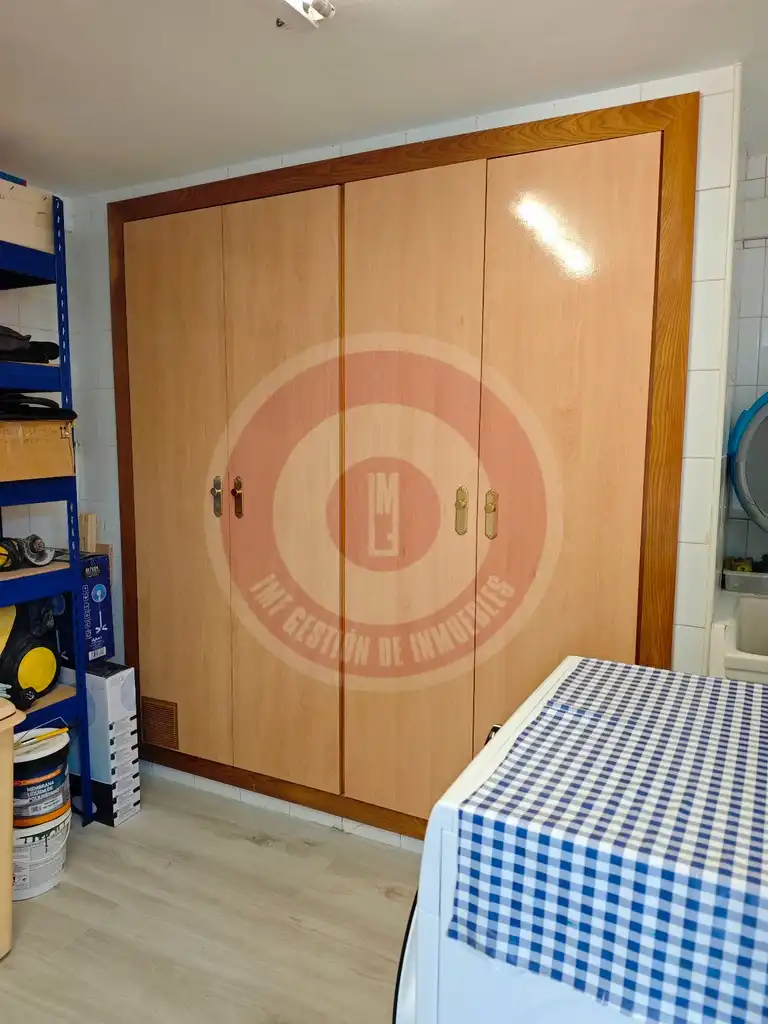 Chalet con piscina en venta en Calle Rioja 50, imagen 42