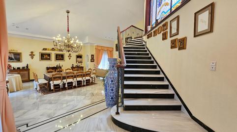 Photo 4 of House or chalet for sale in El Brillante -El Naranjo - El Tablero,  Córdoba Capital