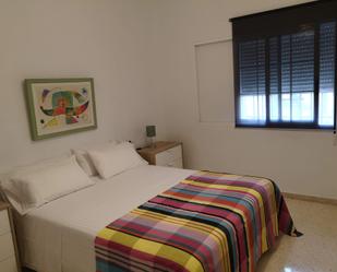 Flat to rent in Carrer de l'Omet, 2, El Cabanyal - El Canyamelar